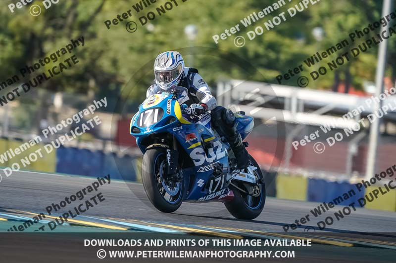 France;Le Mans;event digital images;motorbikes;no limits;peter wileman photography;trackday;trackday digital images